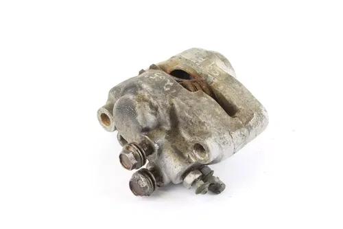OEM Polaris Scrambler 400 Rear Back Brake Caliper 1910691 r9363