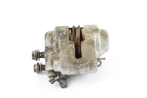 OEM Polaris Scrambler 400 Rear Back Brake Caliper 1910691 r9363