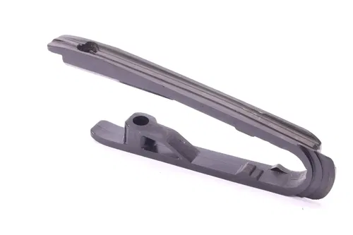 T.M. Designworks 2014 Ktm 450 Sxf Swingarm Chain Buffer Slider Guide r1593