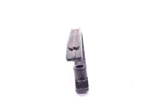 T.M. Designworks 2014 Ktm 450 Sxf Swingarm Chain Buffer Slider Guide r1593
