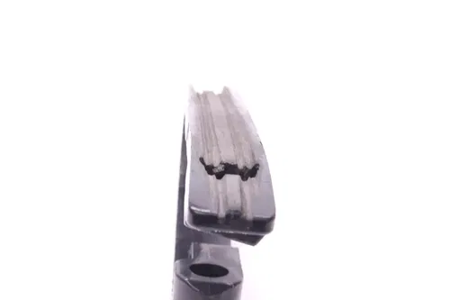 T.M. Designworks 2014 Ktm 450 Sxf Swingarm Chain Buffer Slider Guide r1593