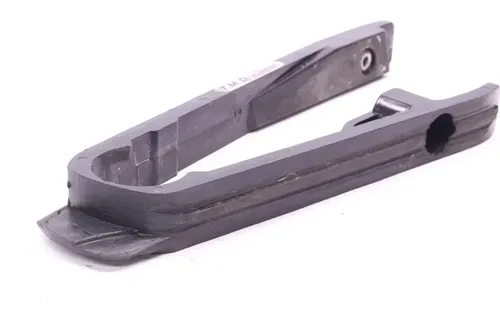 T.M. Designworks 2014 Ktm 450 Sxf Swingarm Chain Buffer Slider Guide r1593