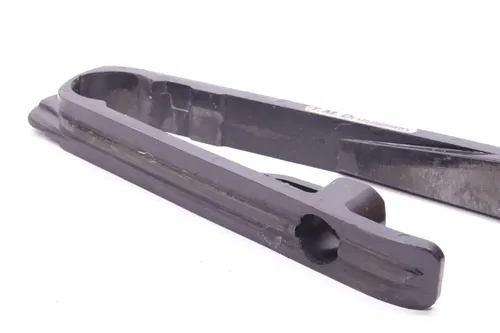 T.M. Designworks 2014 Ktm 450 Sxf Swingarm Chain Buffer Slider Guide r1593
