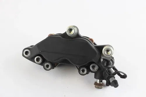 2017 Hyosung Gd250r Front Brake Caliper