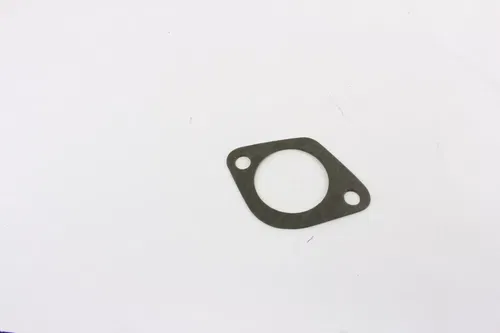 84-89 Harley-Davidson Compliance Fitting Qty 1 Per Sale
