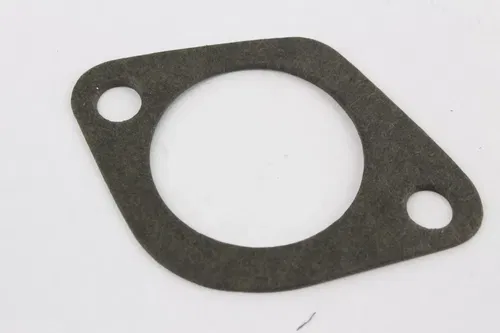 84-89 Harley-Davidson Compliance Fitting Qty 1 Per Sale