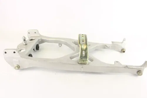 2008 Polaris Outlaw 525 S Rear Subframe Back Sub Frame c5508