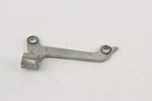 2006 Honda Trx450r Trx450er Left Crankcase Bolts Hardware c9076