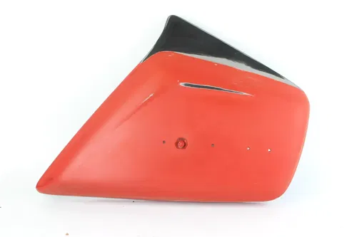 1983 Honda Goldwing 1100 Right Side Cover Panel Cowl Fairing r5309