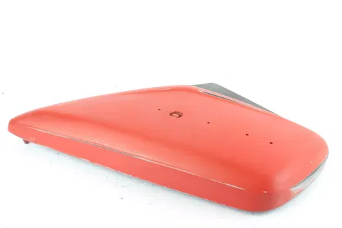 1983 Honda Goldwing 1100 Right Side Cover Panel Cowl Fairing r5309