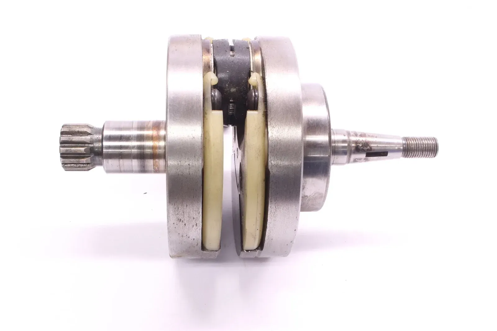 Wiseco Yamaha YZ250 Engine Motor Crankshaft Crank Shaft