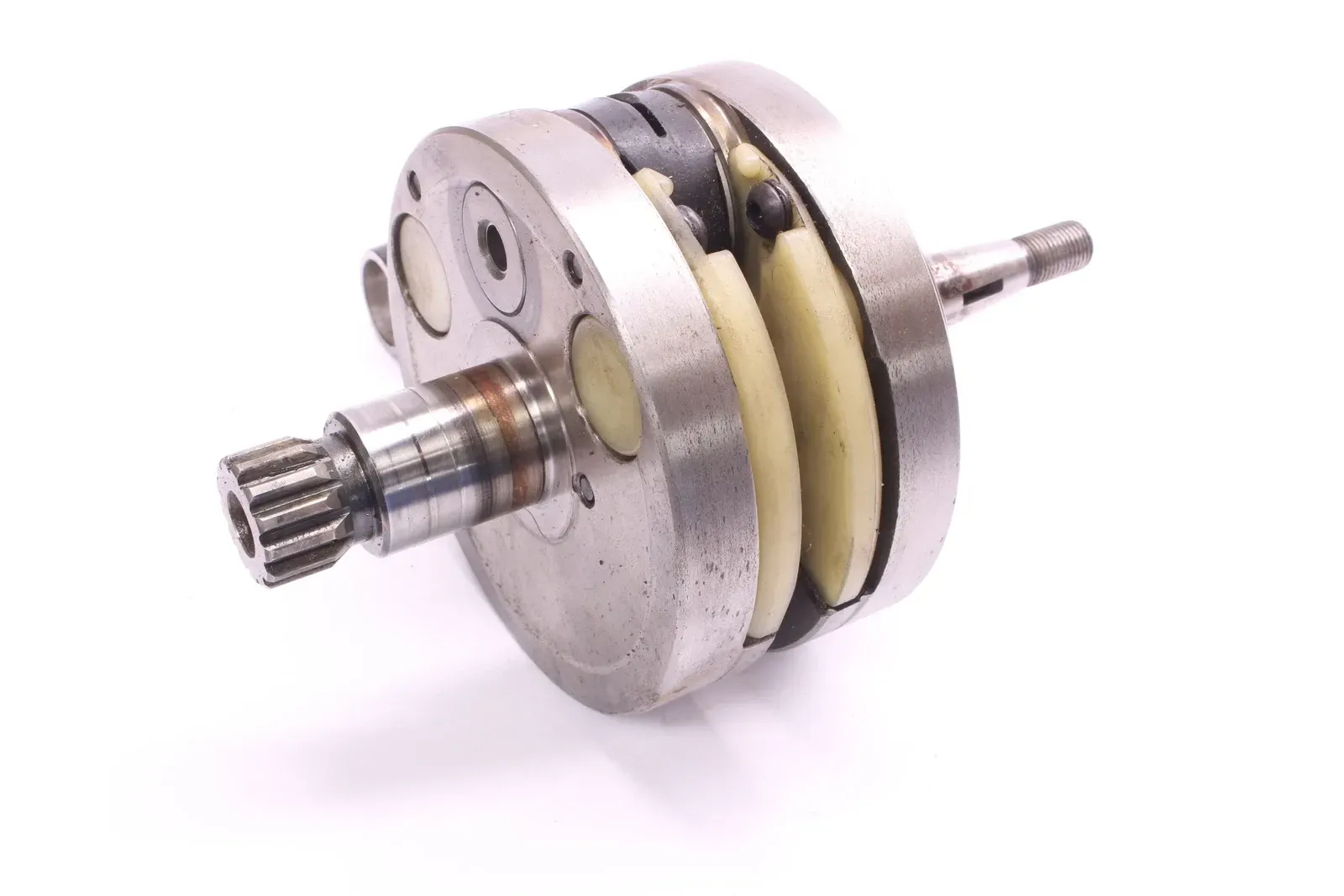 Wiseco Yamaha YZ250 Engine Motor Crankshaft Crank Shaft