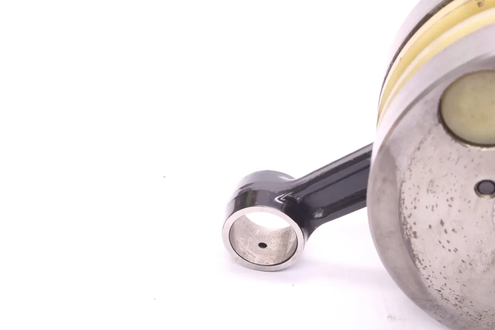 Wiseco Yamaha YZ250 Engine Motor Crankshaft Crank Shaft