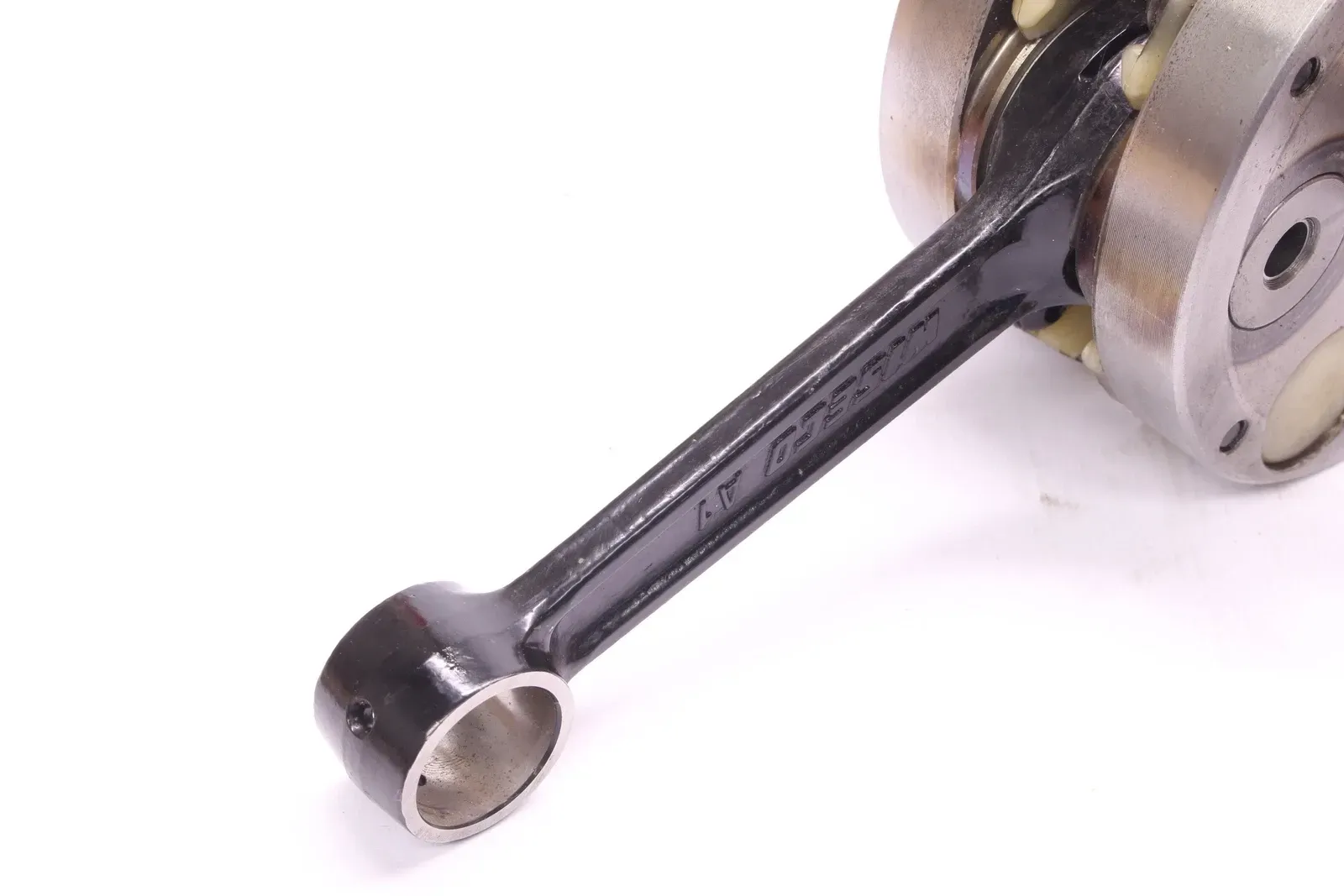 Wiseco Yamaha YZ250 Engine Motor Crankshaft Crank Shaft