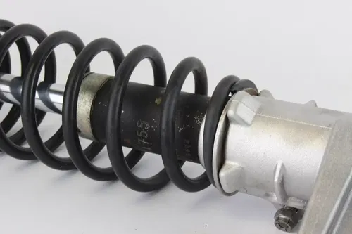 1999 Polaris Sportsman 335 4x4 Rear Back Right Shock Absorber Suspension c9545