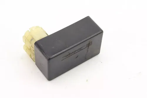 1998 Honda Shadow Aero 1100 Temperature Indicator Unit W 0410
