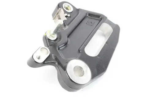 15-19 Ktm 390 Rear Brake Caliper Hanger Back Mounting Bracket 7100