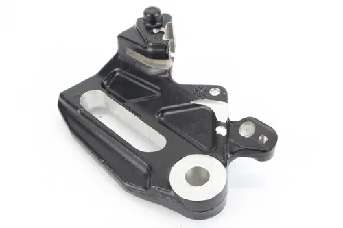 15-19 Ktm 390 Rear Brake Caliper Hanger Back Mounting Bracket 7100