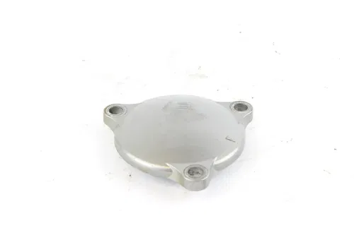 2003 Suzuki Quadsport Z400 Engine Oil Filter Cover r1682