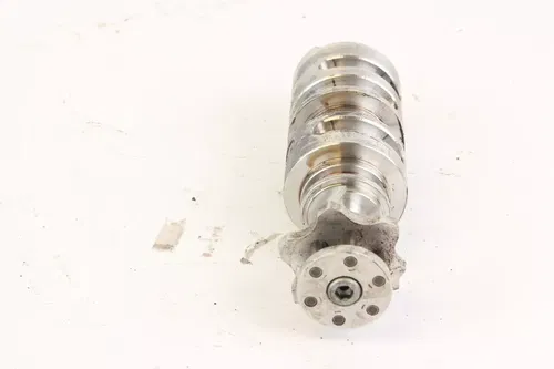 2008 Polaris Outlaw 525 S Engine Transmission Gear Shift Shifter Cam Drum G3945