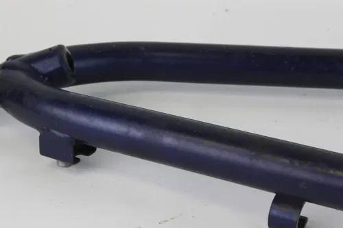 2008 Suzuki Quadracer 450 Ltr450 2x4 Front Upper Right Control A Arm c6008