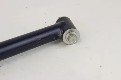 2008 Suzuki Quadracer 450 Ltr450 2x4 Front Upper Right Control A Arm c6008