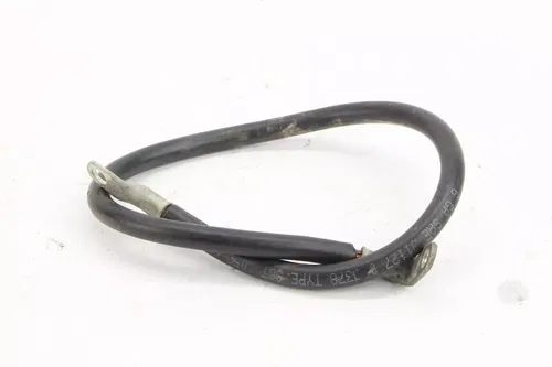2005 Polaris Sportsman 400 Negative Battery Cable Ground Wire 1124