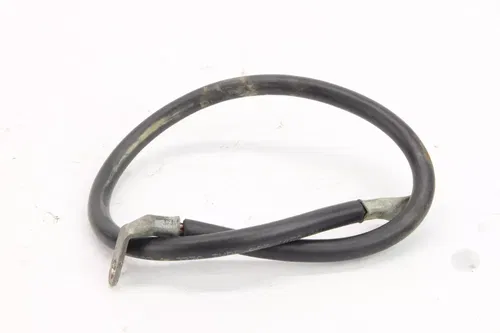 2005 Polaris Sportsman 400 Negative Battery Cable Ground Wire 1124