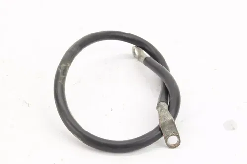 2005 Polaris Sportsman 400 Negative Battery Cable Ground Wire 1124