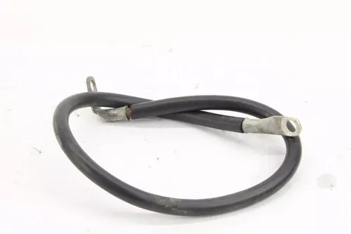 2005 Polaris Sportsman 400 Negative Battery Cable Ground Wire 1124