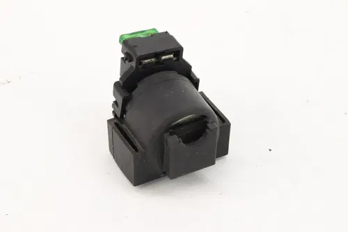 2010 Kawasaki Ninja 250r Engine Starter Relay Starting Motor Switch 1418