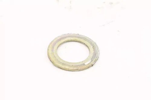 2002 Ducati Monster 620 Ie Horizontal Head Timing Belt Pulley k5062