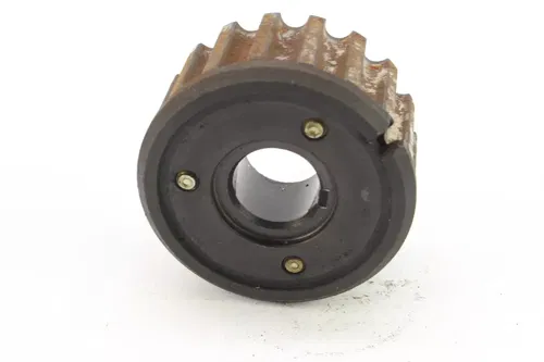 2002 Ducati Monster 620 Ie Horizontal Head Timing Belt Pulley k5062