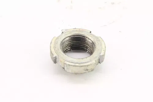 2002 Ducati Monster 620 Ie Horizontal Head Timing Belt Pulley k5062