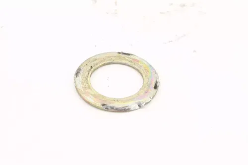2002 Ducati Monster 620 Ie Horizontal Head Timing Belt Pulley k5062