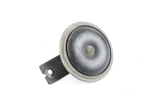 1992 Yamaha Xj600s Horn Signal r3184