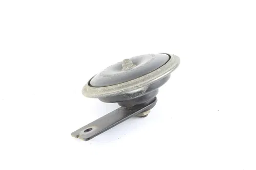 1992 Yamaha Xj600s Horn Signal r3184
