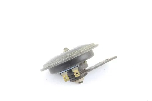 1992 Yamaha Xj600s Horn Signal r3184