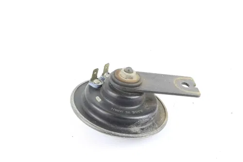 1992 Yamaha Xj600s Horn Signal r3184