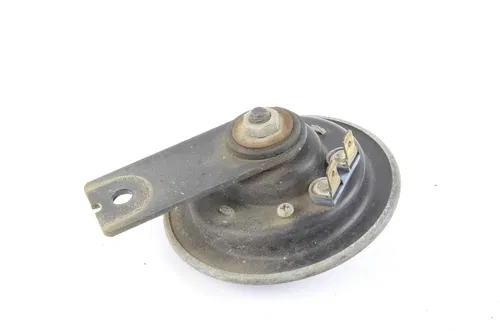 1992 Yamaha Xj600s Horn Signal r3184