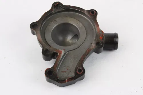 2005 Polaris Predator 500 Engine Water Coolant Pump Cover