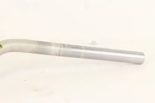 2007 Yamaha Yfz450 Pro Taper Fatbar Handlebars c3171
