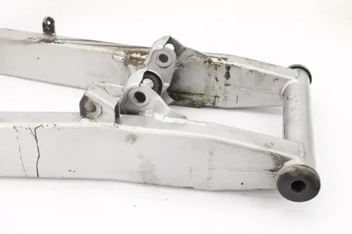 1996 Suzuki Katana 600 Rear Swingarm Back Suspension Swing Arm 3614