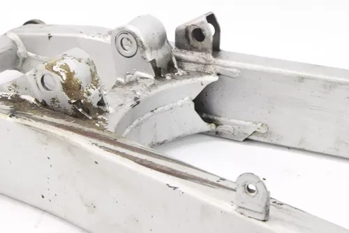 1996 Suzuki Katana 600 Rear Swingarm Back Suspension Swing Arm 3614