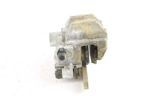2003 Suzuki Quadsport Z400 Right Front Brake Caliper r1682