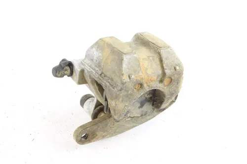 2003 Suzuki Quadsport Z400 Right Front Brake Caliper r1682