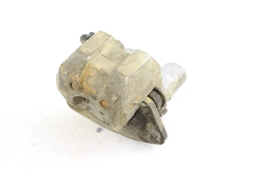 2003 Suzuki Quadsport Z400 Right Front Brake Caliper r1682