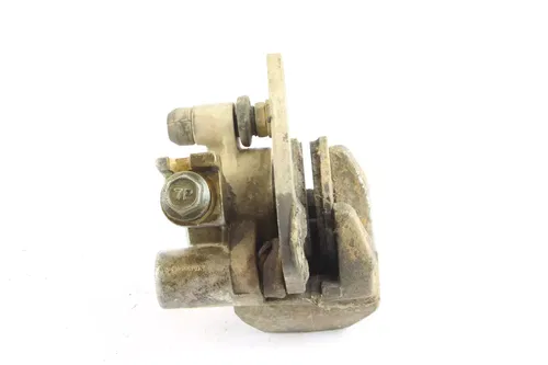2003 Suzuki Quadsport Z400 Right Front Brake Caliper r1682