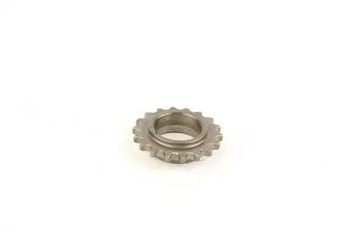2008 Ktm 525xc Cam Chain Timing Gear G7248