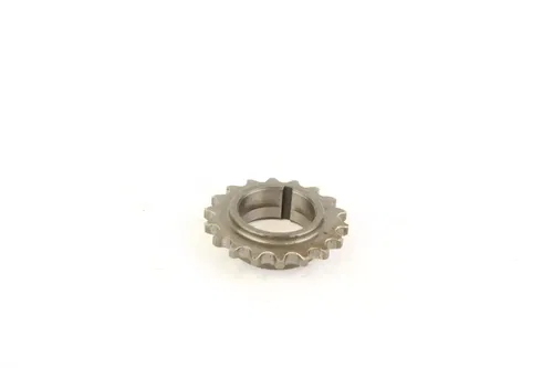 2008 Ktm 525xc Cam Chain Timing Gear G7248